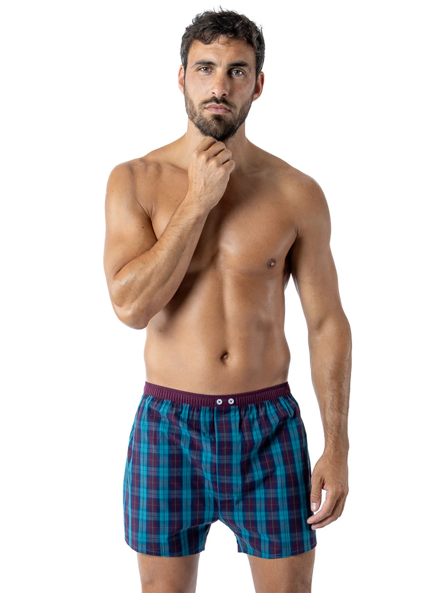 Image du produit 4