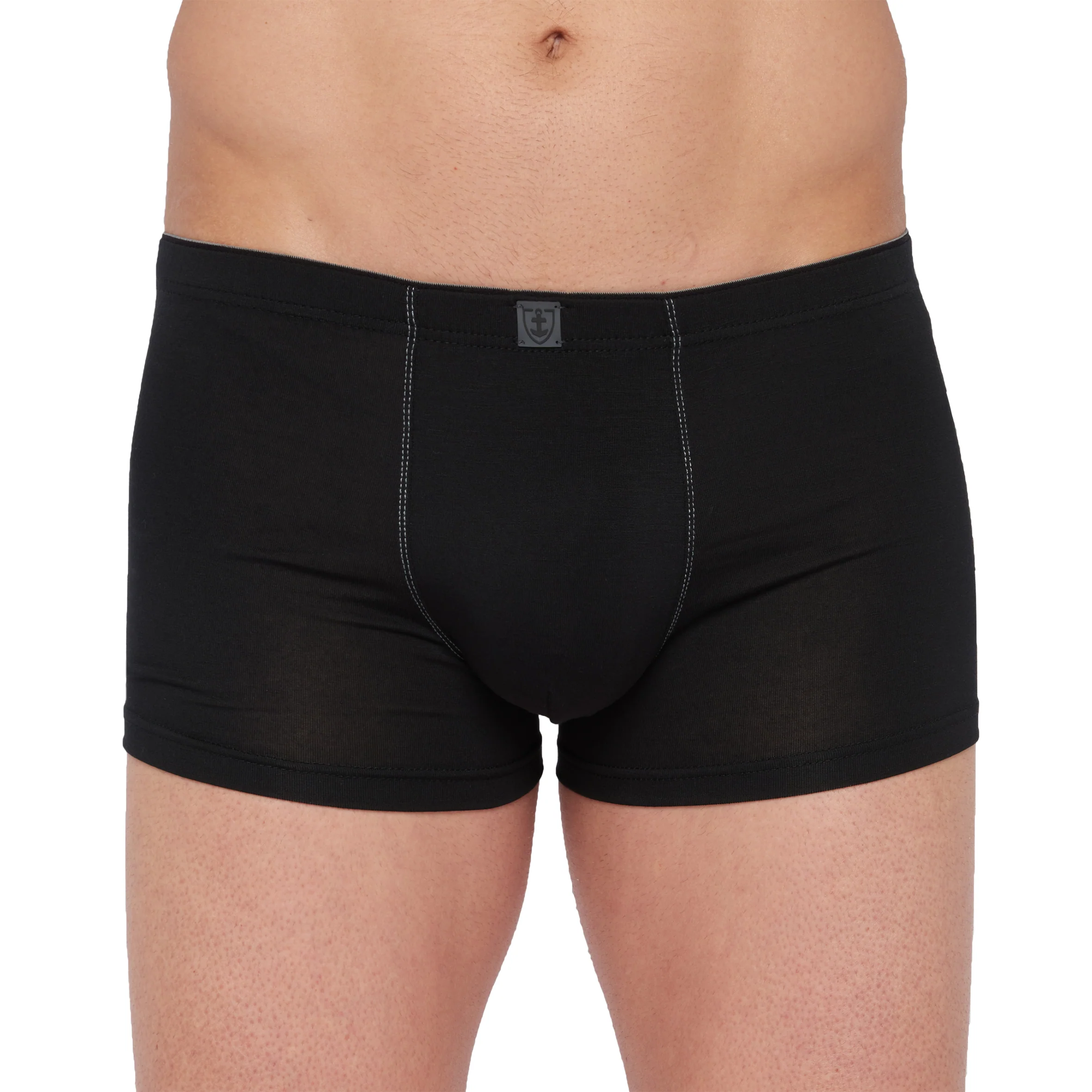 Nos nouveaux shortys automne 2019