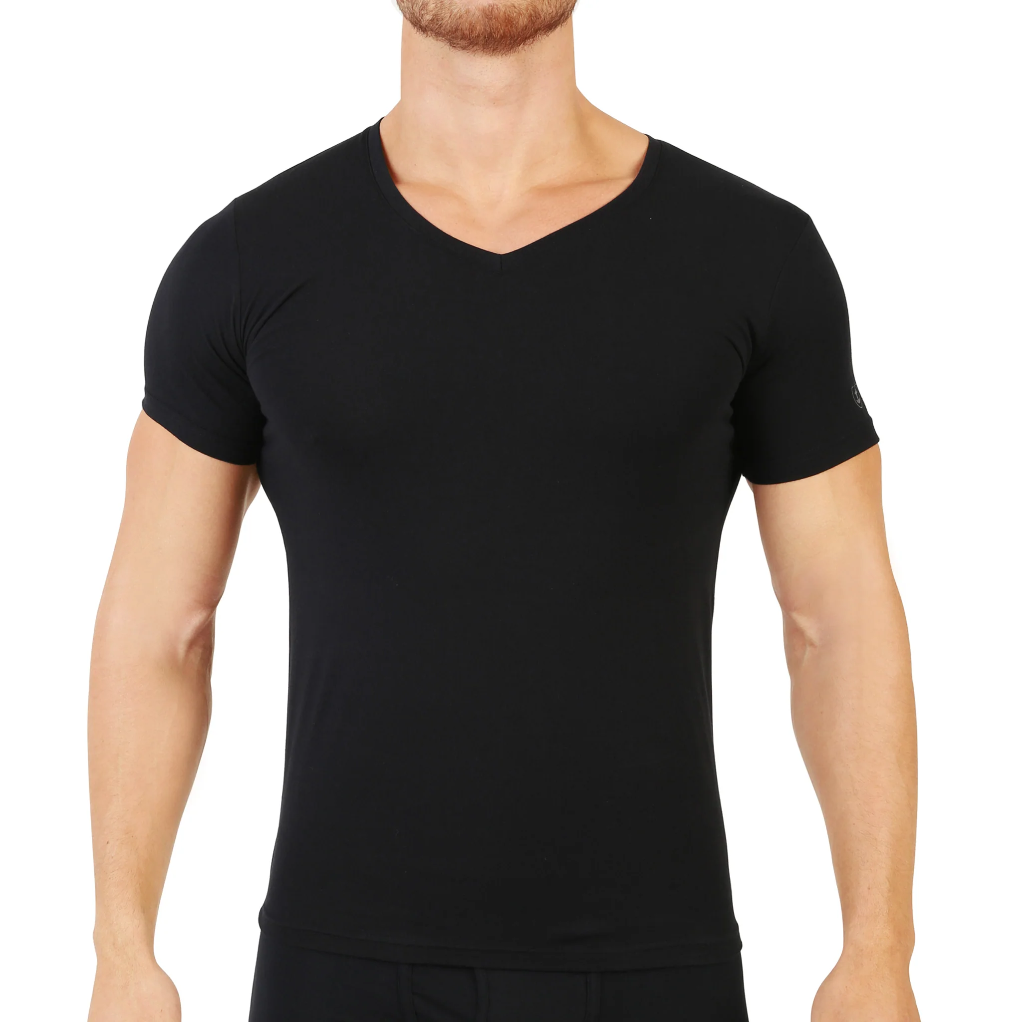 Outlet T-shirt  | T-shirt et débardeur homme en promo