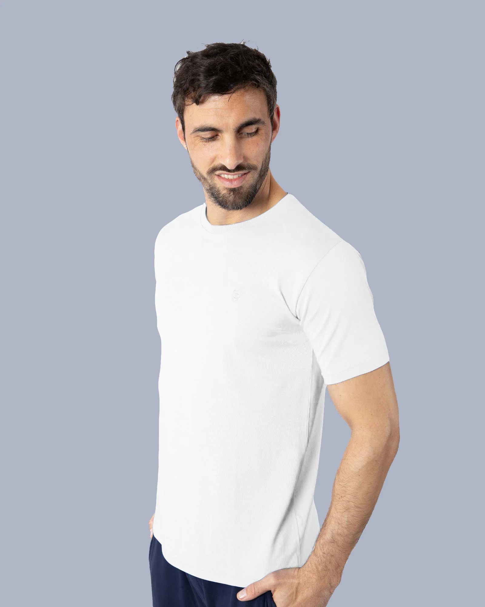Tous les produits en promotion